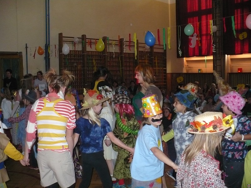 img00005.jpg