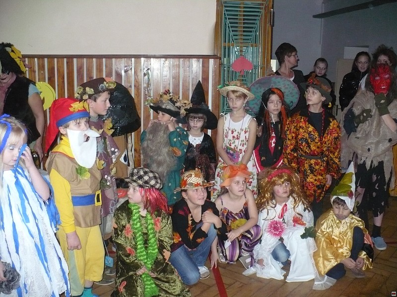 img00007.jpg