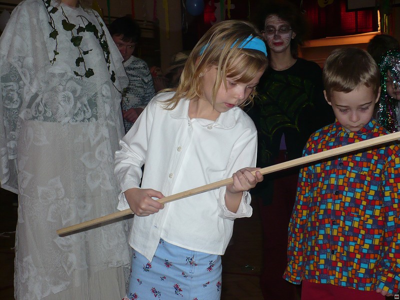 img00012.jpg