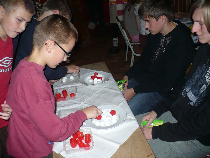 img00014.jpg