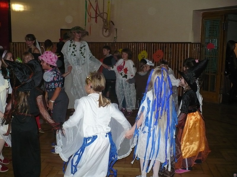 img00016.jpg