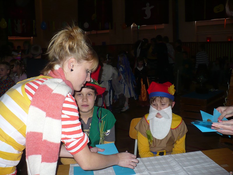 img00018.jpg