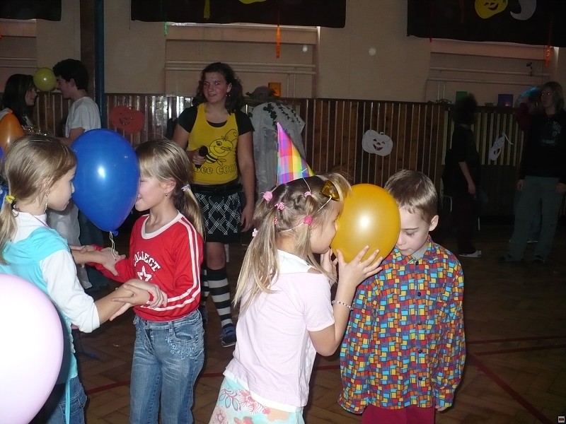 img00024.jpg