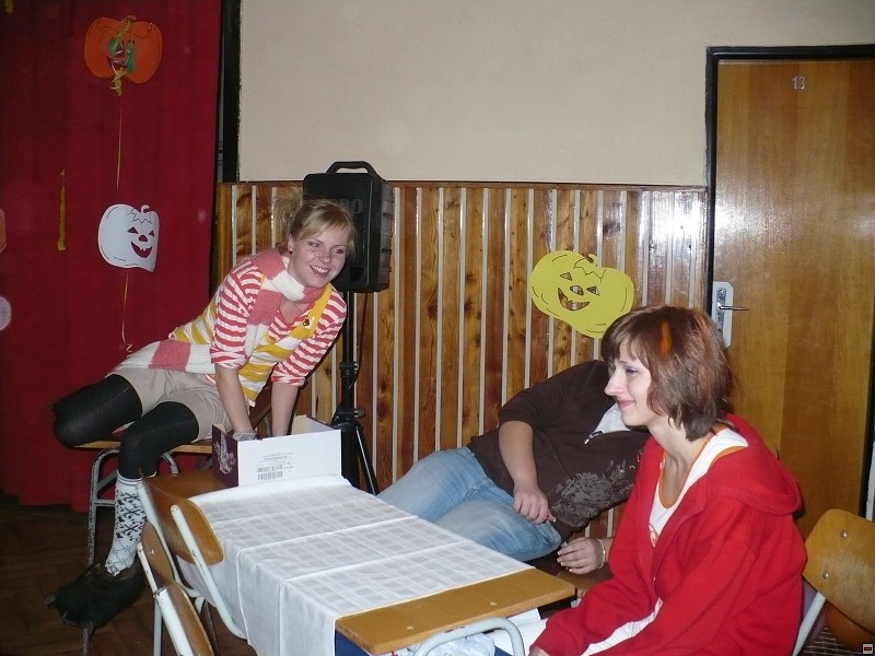 img00026.jpg