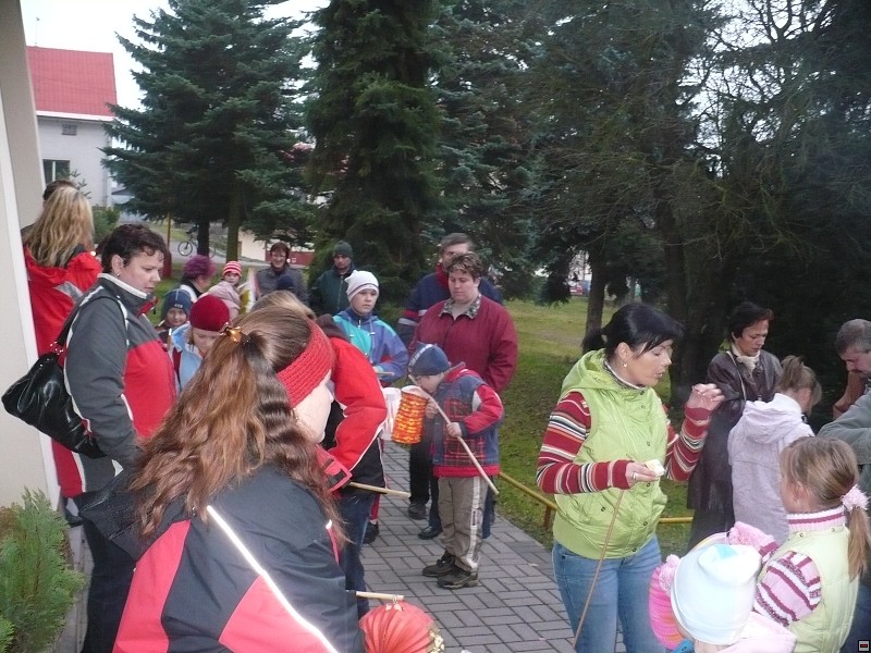 img00027.jpg