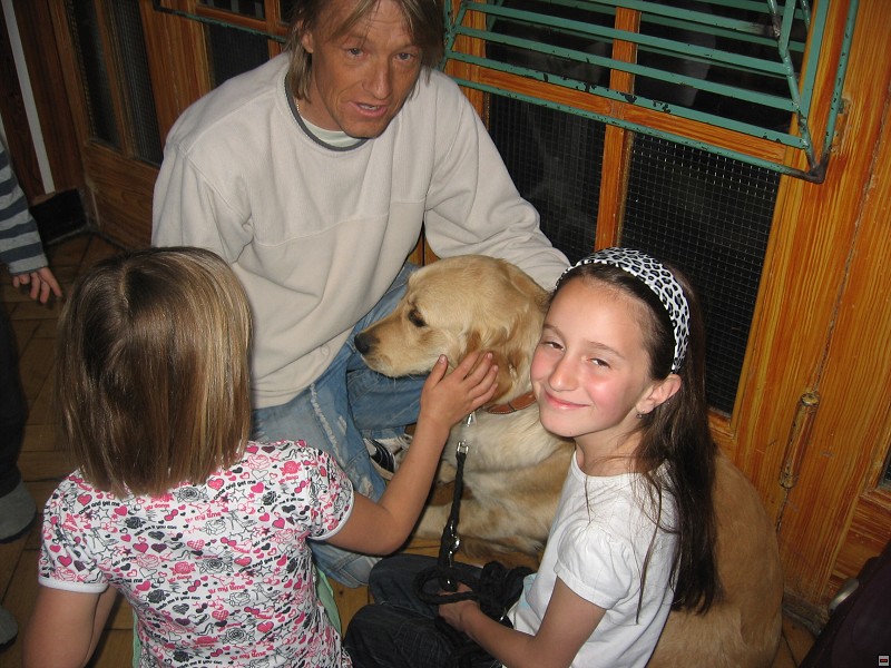 img00028.jpg
