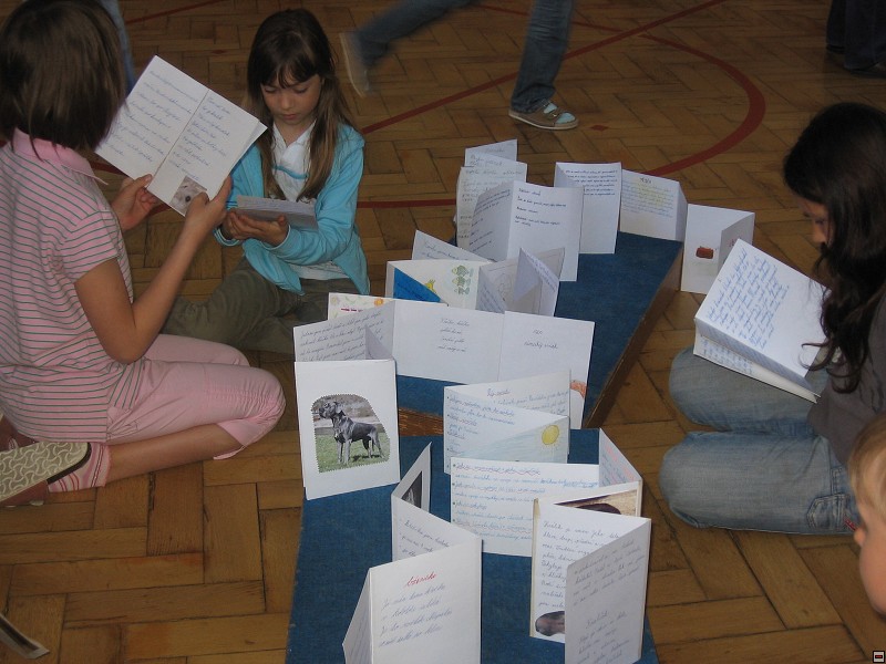 img00032.jpg
