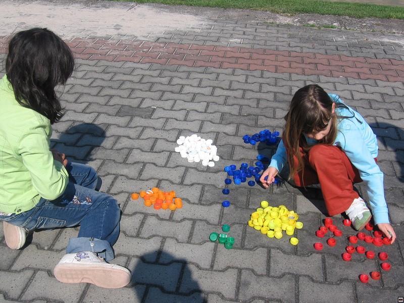img00042.jpg