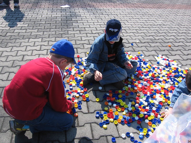 img00049.jpg