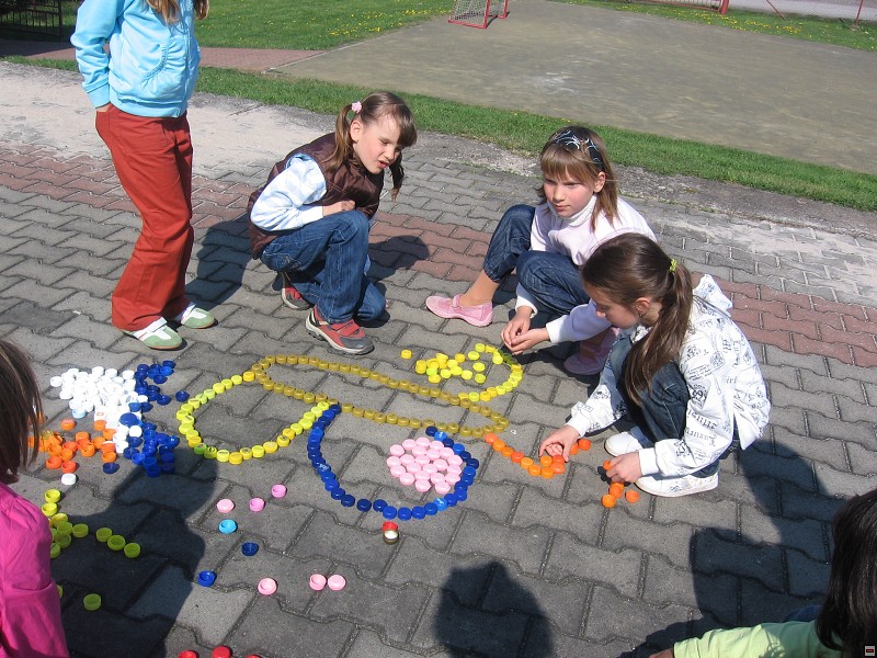 img00050.jpg