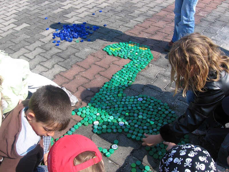 img00051.jpg