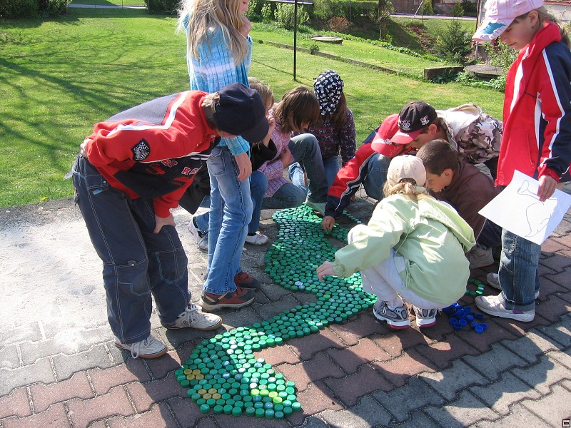 img00052.jpg