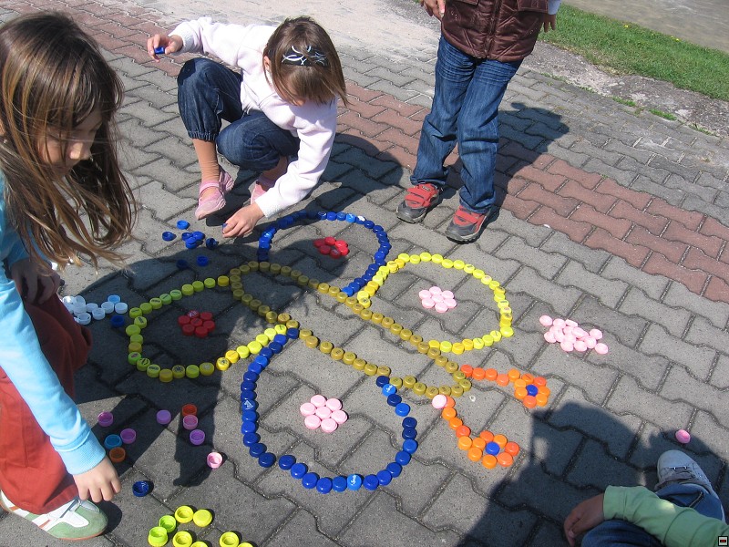 img00053.jpg