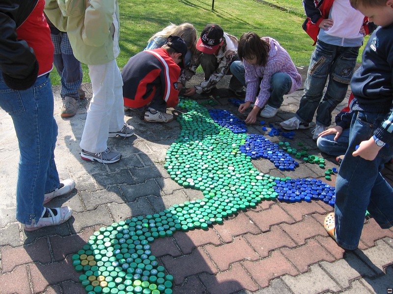 img00054.jpg
