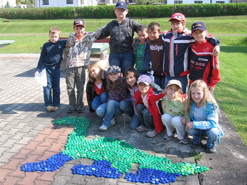 img00055.jpg