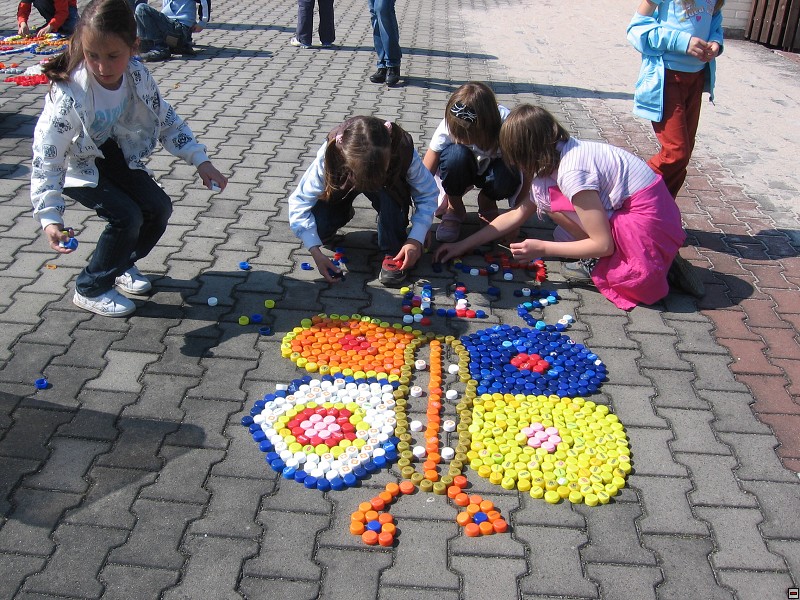 img00061.jpg