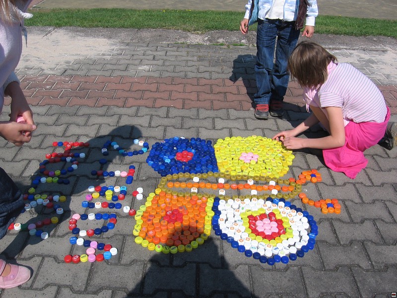 img00063.jpg