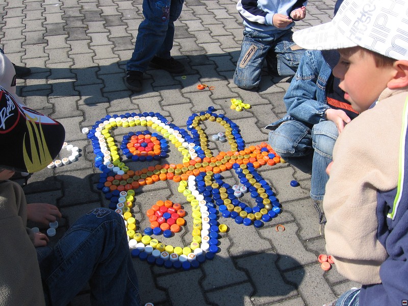 img00064.jpg