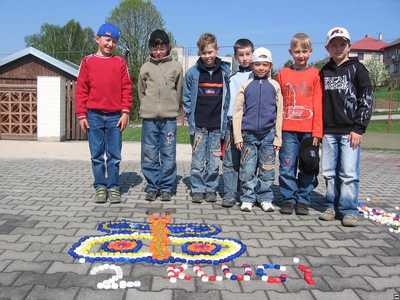 img00065.jpg