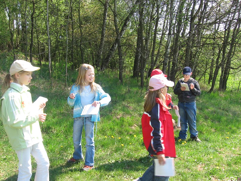 img00070.jpg
