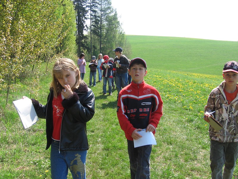 img00071.jpg