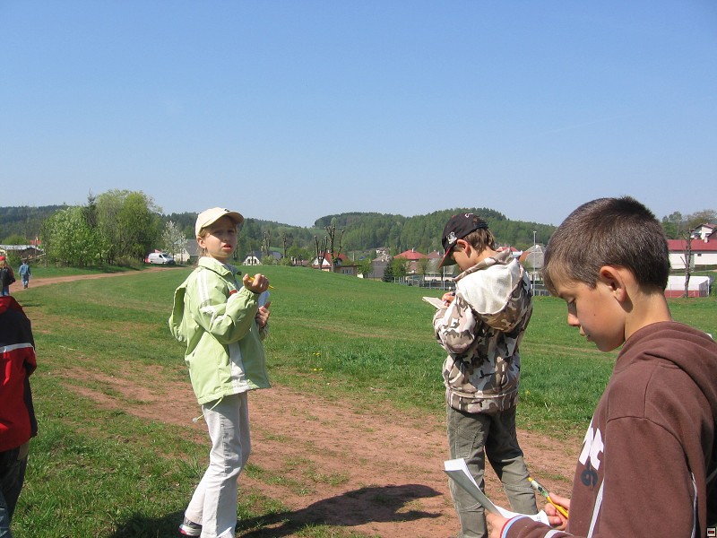 img00072.jpg