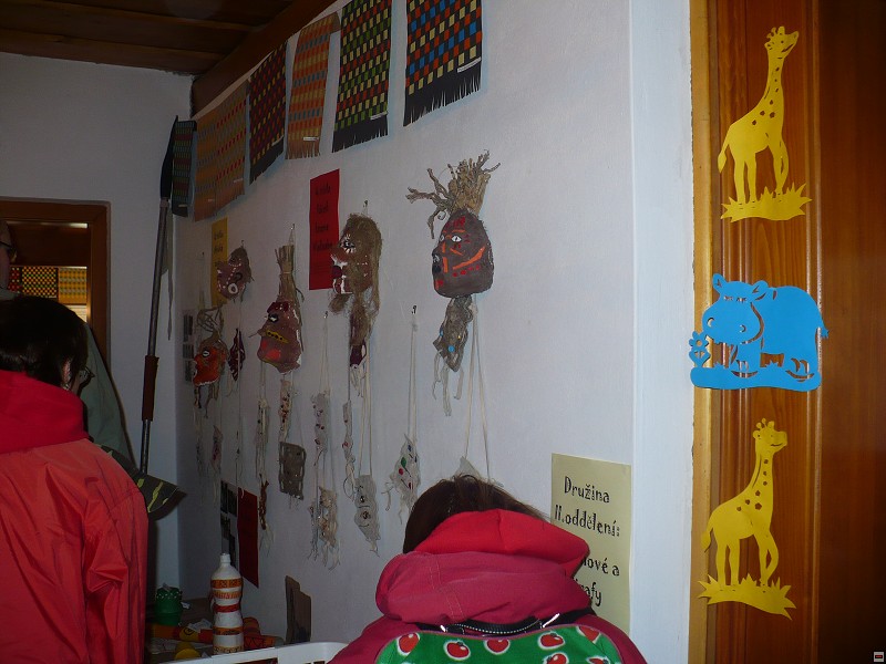 img00010.jpg