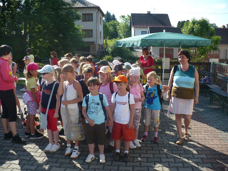 img00002.jpg