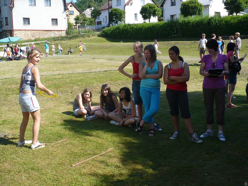 img00033.jpg