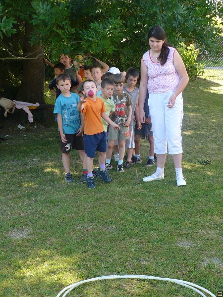 img00035.jpg