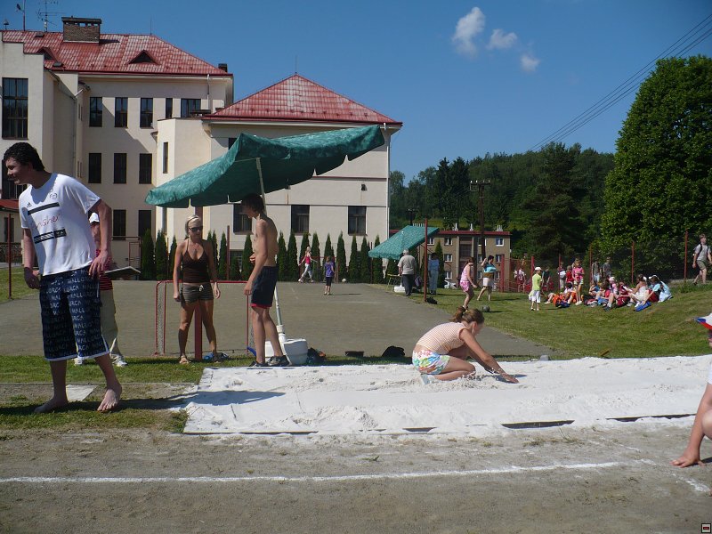 img00040.jpg