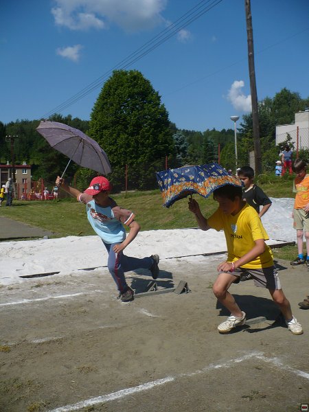 img00042.jpg