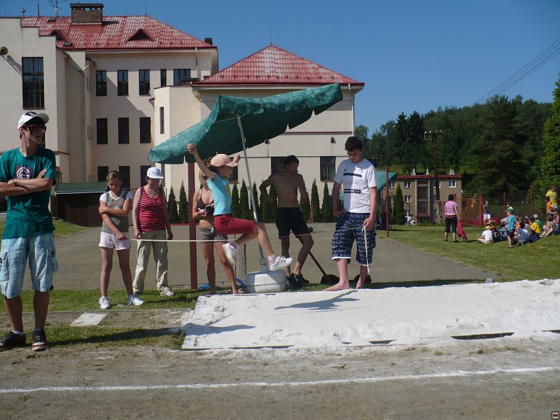 img00046.jpg