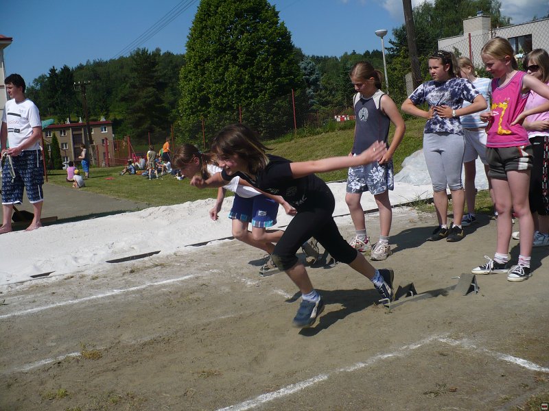 img00051.jpg