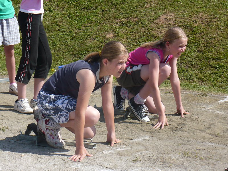 img00052.jpg