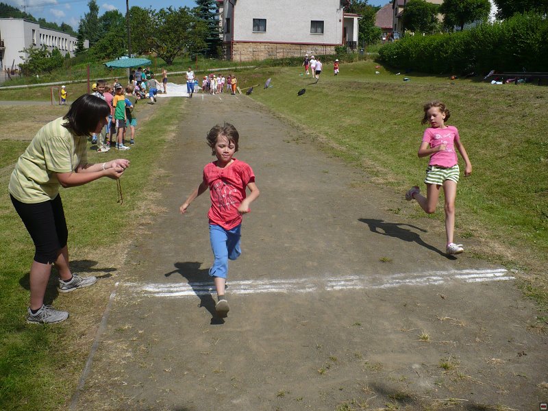 img00056.jpg