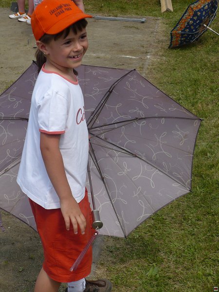 img00063.jpg