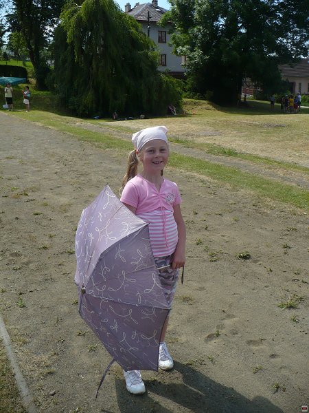img00064.jpg