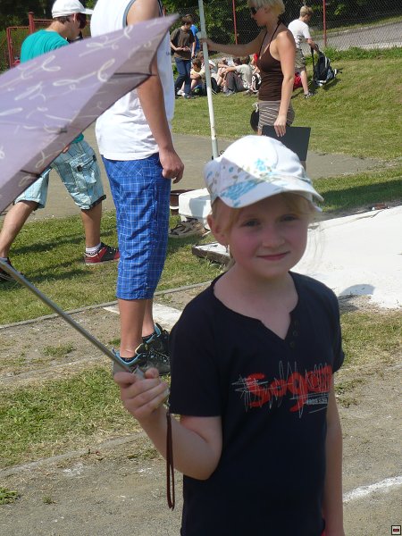 img00067.jpg