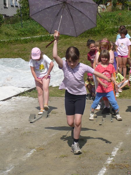 img00069.jpg