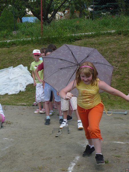img00072.jpg
