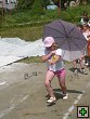 thn00068.jpg