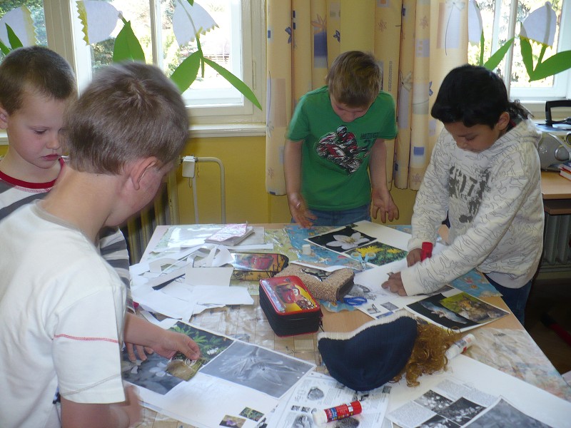 img00004.jpg