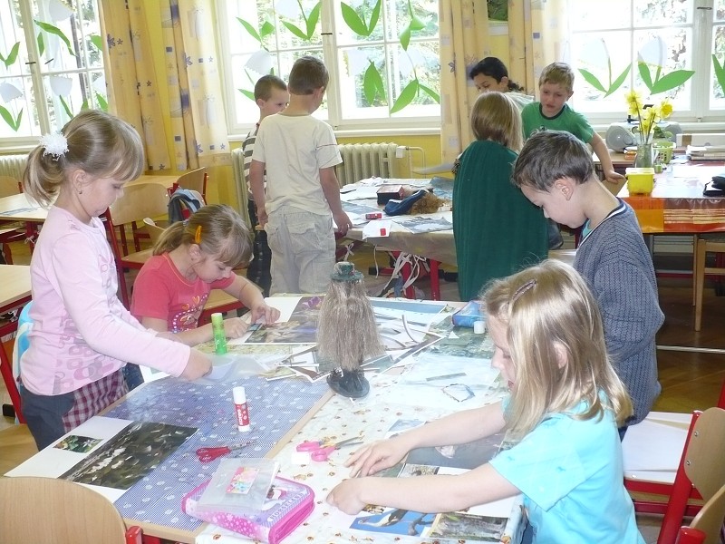 img00006.jpg