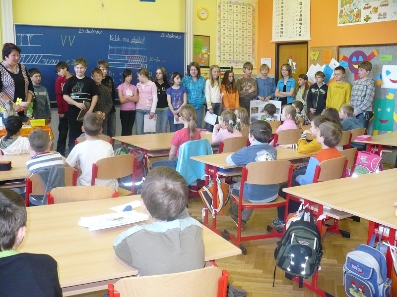 img00009.jpg