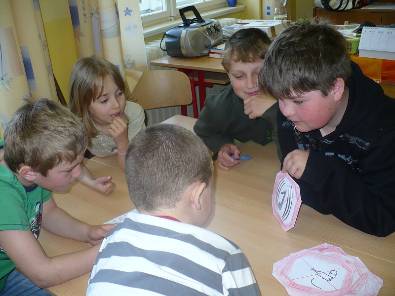 img00011.jpg