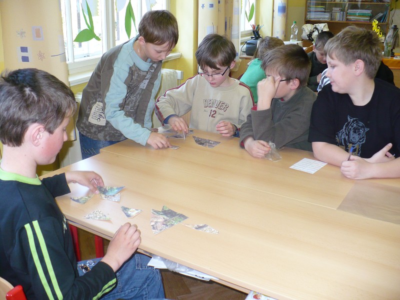 img00012.jpg