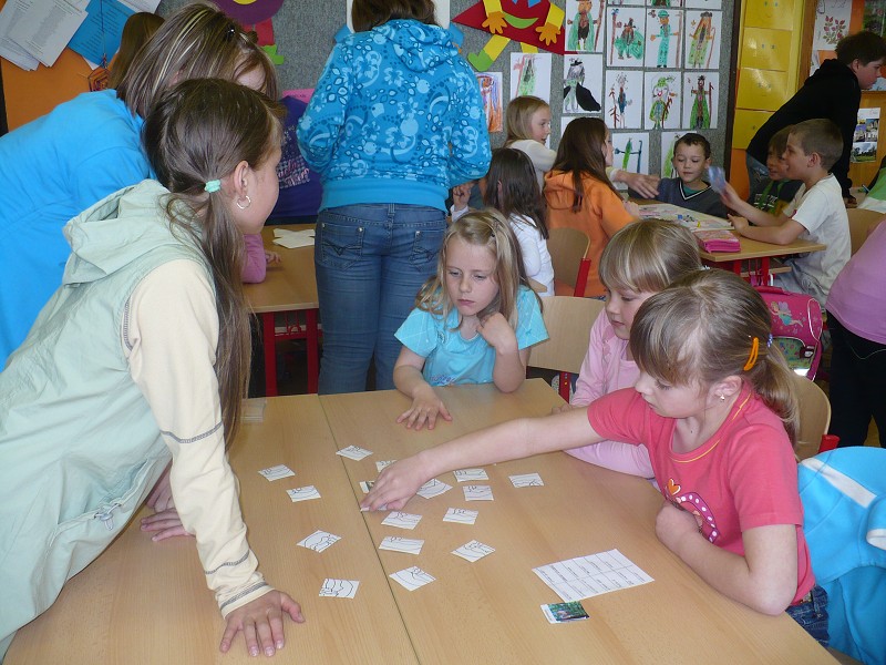 img00017.jpg