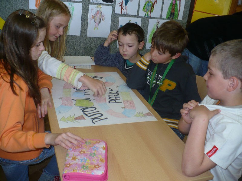 img00018.jpg