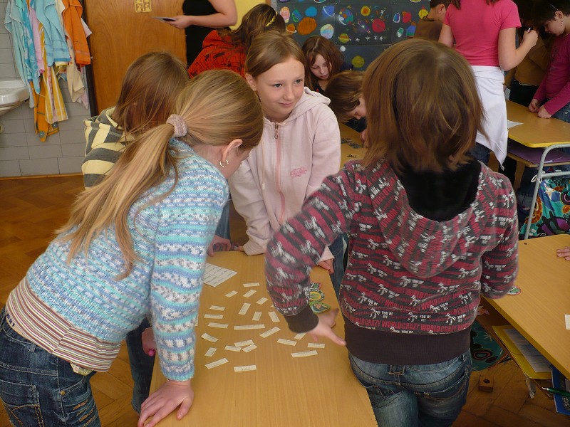 img00021.jpg
